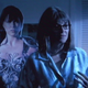 The straightest Lucy Lawless will ever be on this show.